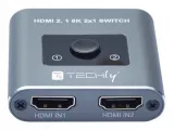 switch-techly-idata-hdmi-2128kt-hdmi-hdmi-liczba-portow-5