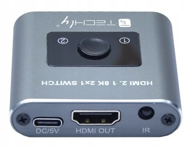 switch-techly-idata-hdmi-2128kt-hdmi-hdmi-kod-producenta-idata-hdmi-2128kt