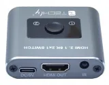 switch-techly-idata-hdmi-2128kt-hdmi-hdmi-kod-producenta-idata-hdmi-2128kt
