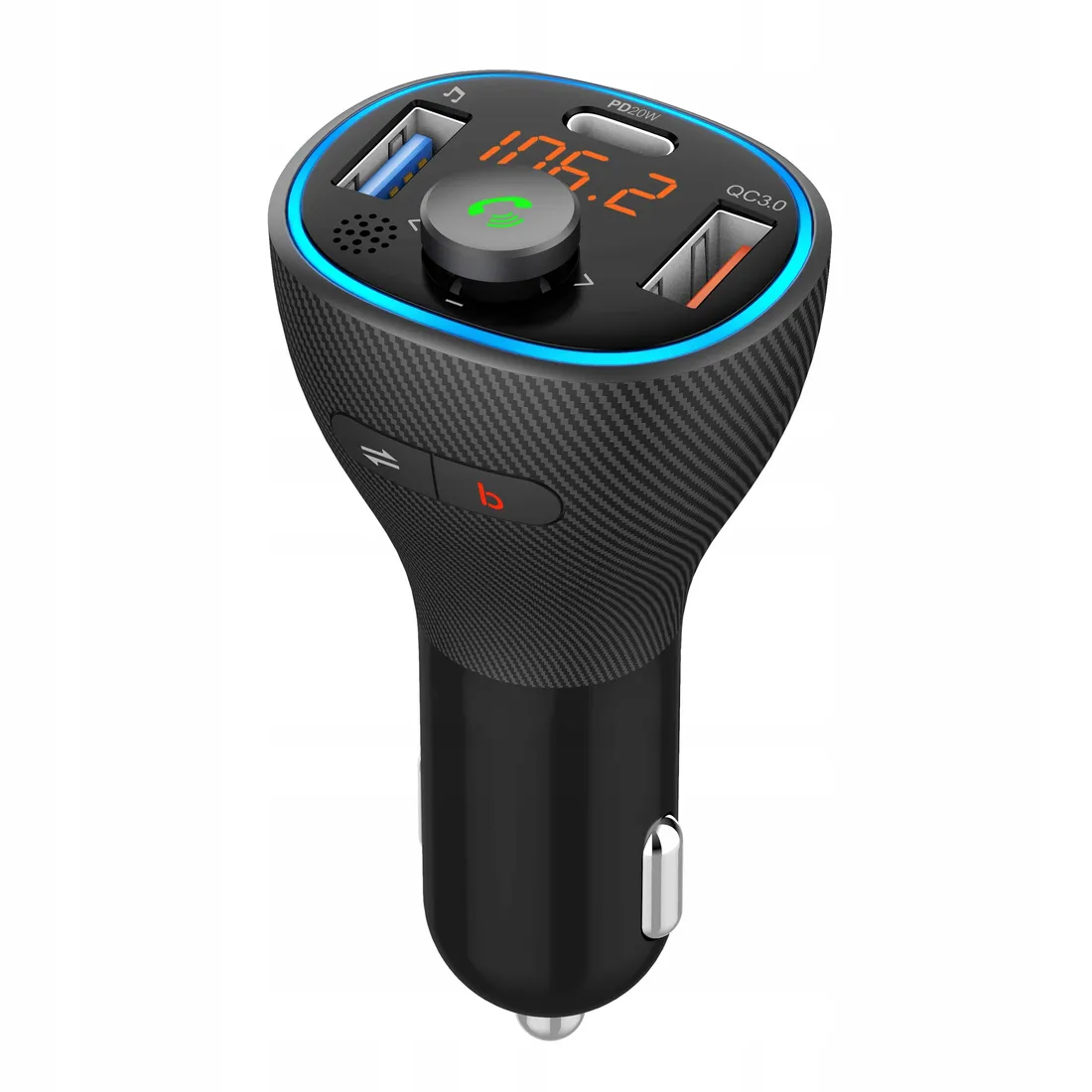 transmiter-samochodowy-fm-art-fm-73