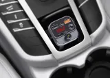 transmiter-samochodowy-fm-art-fm-84b-zalaczone-wyposazenie-brak-0