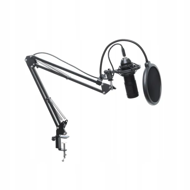 mikrofon-art-miart-ac-03-model-miart-ac-03-certyfikat-ce