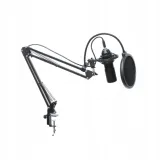 mikrofon-art-miart-ac-03-model-miart-ac-03-certyfikat-ce