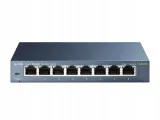 switch-tp-link-tl-sg108e-liczba-portow-8-kod-producenta-tl-sg108e