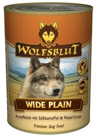 zdrowa-karma-dla-psow-bez-zboz-i-sztucznych-dodatkow-wolfsblut-konina-395g