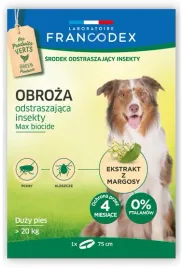 obroza-odstraszajaca-pasozyty-dla-duzego-psa-powyzej-20kg-francodex-75cm