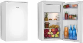 mala-lodowka-amica-fm107-4-e-84-cm-39-db-83l-bialy-hotelowa