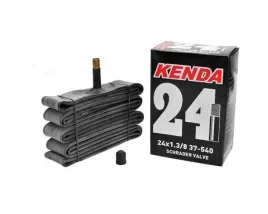 detka-rowerowa-24-x-1-3-8-av-box-avina-avbox24