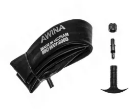 detka-rowerowa-26-x-1-75-1-95-dv-awina