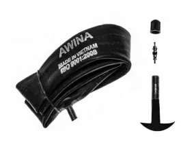 detka-rowerowa-27-5-x-1-95-2-125-av-48mm-awina-av275