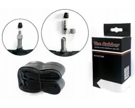 detka-rowerowa-ov24012-24x175-2125-av48mm-box