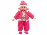 lalka-bobas-spiewa-i-mowi-35cm-stan-nowy