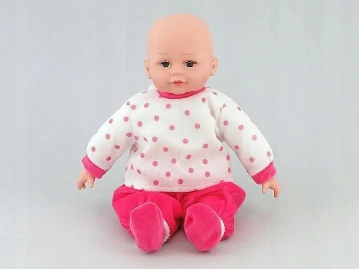 lalka-bobas-spiewa-i-mowi-35cm-bohater-brak