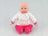 lalka-bobas-spiewa-i-mowi-35cm-bohater-brak