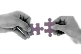 puzzle-tradycyjne-deadpool-marvel-producent-marka-inna