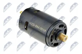 silniczek-zacisku-ham-tyl-bmw-x5-e70-06-