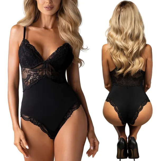czarne-body-wykonczone-koronka-810-ted-1