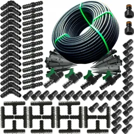linia-kroplujaca-100m-nawadnianie-waz-kropelkujacy-trwala-kompensacja-mocna
