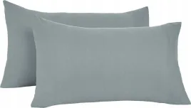 2x-poszewka-na-poduszke-mikrofibra-65x65-cm-jasiek