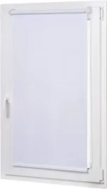 roleta-termiczna-zaciemniajaca-biala-76x150-cm-amazon-basics