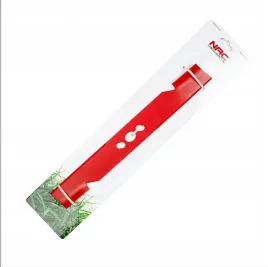 noz-kosiarek-nac-42-cm-ls42-375-ls42-450e-ls42-99-lp42-99-lp42-300