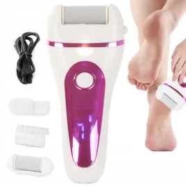 elektryczny-pilnik-do-stop-piet-tarka-frezarka-lcd-pedicure-bezprzewodowa