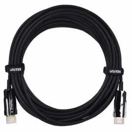 unitek-kabel-optycnzy-hdmi-2-0-aoc-4k-60hz-10m