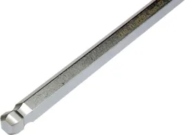 klucz-trzpieniowy-hex-uchwyt-t-4-kulka-yt-05588-yato