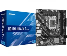 plyta-glowna-asrock-h610m-hdv-m-2-r2-0
