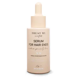 trust-my-sister-serum-for-haird-ends-medium-porosity-hair-40ml-serum-do-wlo