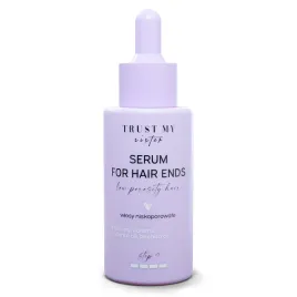 trust-my-sister-serum-for-hair-ends-high-low-porosity-hair-40ml-serum-do-w