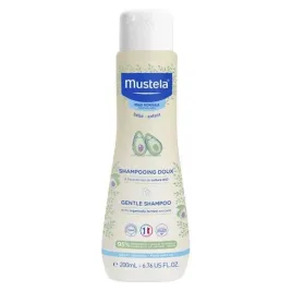 mustela-bebe-enfant-gentle-shampoo-delikatny-szampon-do-wlosow-dla-dzieci-2