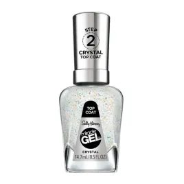 miracle-gel-top-coat-lakier-nawierzchniowy-105-crystal-14-7ml