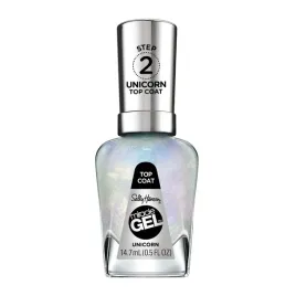 miracle-gel-top-coat-lakier-nawierzchniowy-106-unicorn-14-7ml