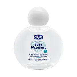 baby-moments-woda-perfumowana-0m-100ml
