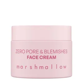 zero-pore-and-blemishes-krem-do-twarzy-marshmallow-40ml