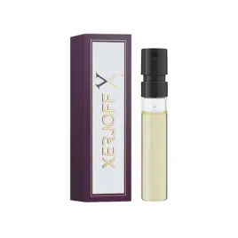 xerjoff-erba-pura-2ml-woda-perfumowana-probka