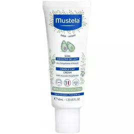 mustela-bebe-krem-na-ciemieniuche-40ml