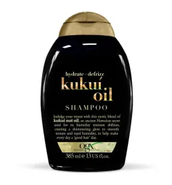 kukui-oil-szampon-nawilzajacy-z-olejkiem-z-orzechow-kukui-385ml