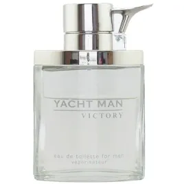 yacht-man-victory-edt-100ml