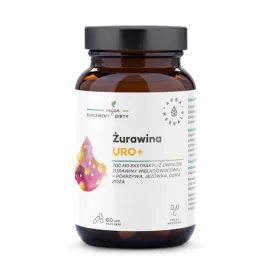zurawina-uro-kapsulki-60-szt