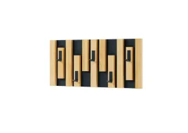 lamel-wieszak-scienny-drewniany-na-ubrania