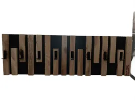 lamel-wieszak-scienny-drewniany-na-ubrania