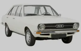 audi-80-b1-oslona-tarczy-hamulcowej-lewy-przod-72-78
