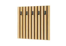 lamel-wieszak-scienny-drewniany-na-ubrania