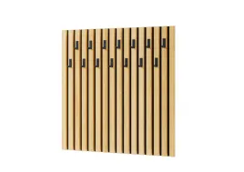 lamel-wieszak-scienny-drewniany-na-ubrania