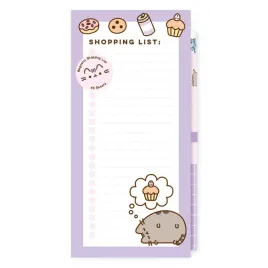 magnetyczna-lista-pusheen-moments