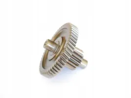 zebatka-walu-moto-skuter-gy6-50-4t-podwojna-gxmotor-j6021650008