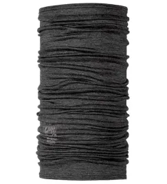 buff-chusta-wielofunkcyjna-merino-lightweight-dla-doroslych-solid-grey