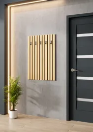 lamel-wieszak-scienny-drewniany-na-ubrania